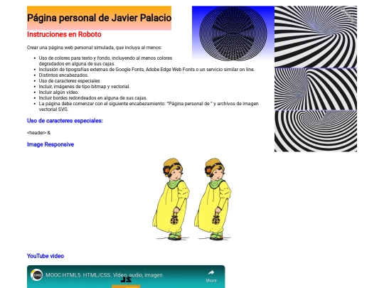 Tema2P2P screenshot