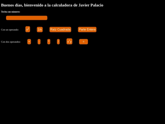 Tema4P2P screenshot