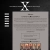 translatedxjapan.yorniq.xyz avatar