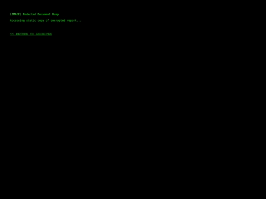 document screenshot