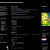 greatersine3630-epikal.yorniq.xyz avatar