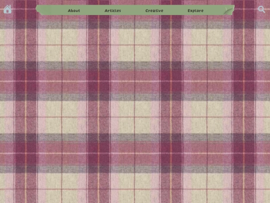 articles screenshot