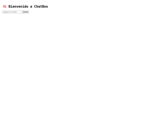 Galatico screenshot