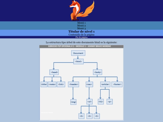 app-html-css-js/mod1op2-arbol screenshot