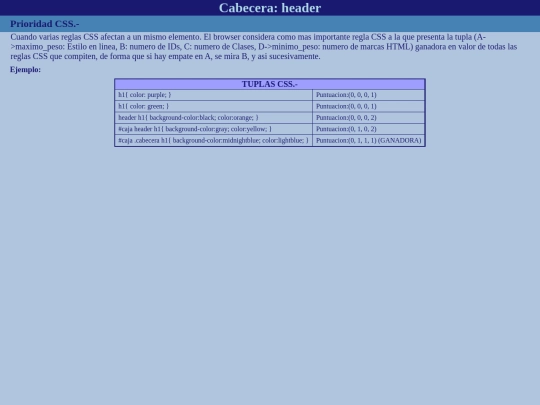 app-html-css-js/mod1op3-herenciaCSS screenshot