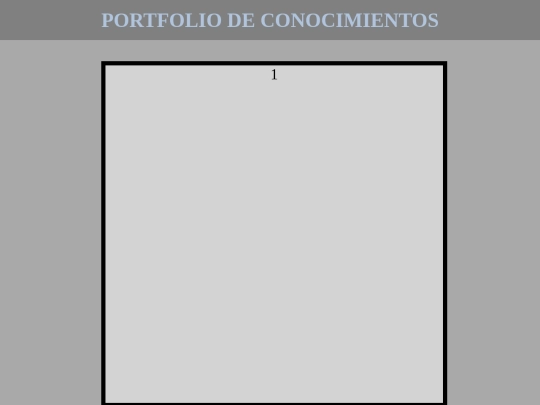 app-html-css-js/prueba1 screenshot
