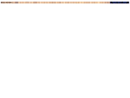 app-html-css-js/prueba3 screenshot