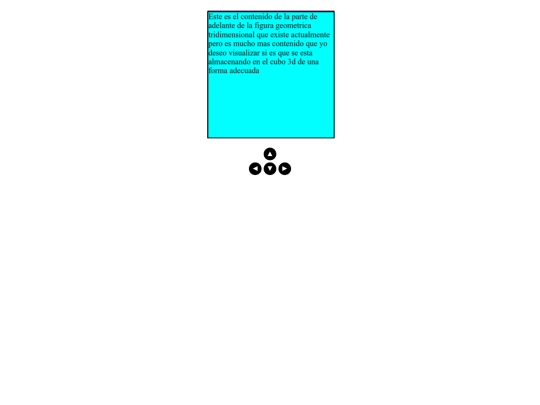 app-html-css-js/prueba4 screenshot