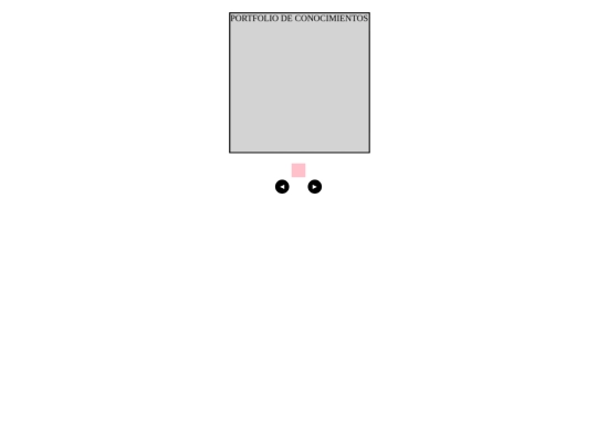 app-html-css-js/prueba5 screenshot