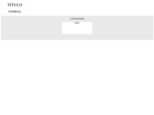 ex01 screenshot