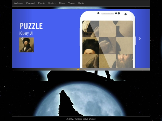 index66 screenshot