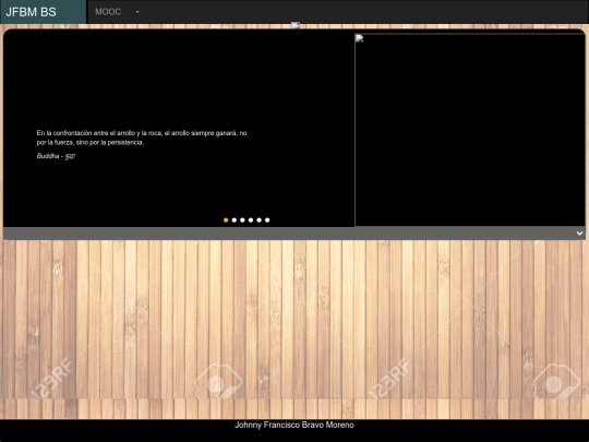 index76 screenshot