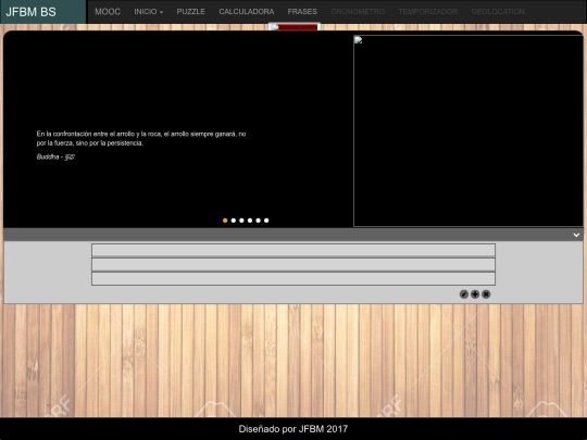 index7ob/citas screenshot