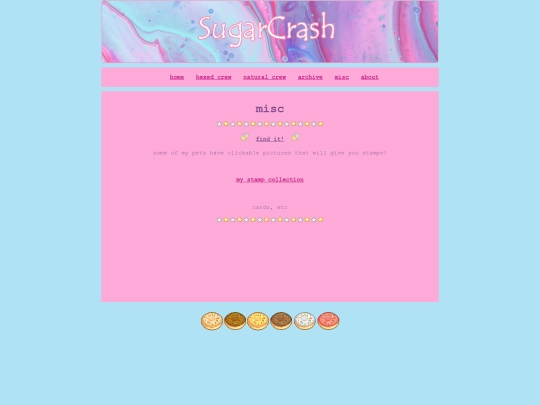 misc screenshot