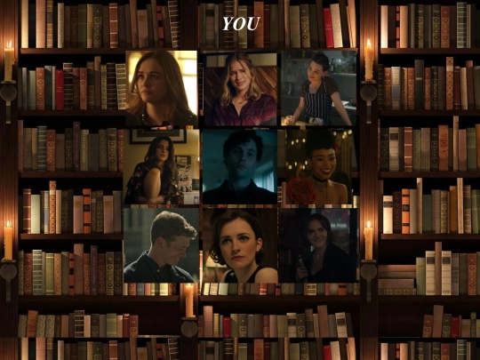 Reviews/tv_you/helloyou screenshot