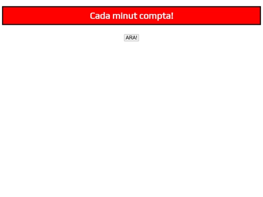 pruebafinal screenshot