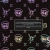 pellunderscore.yorniq.xyz avatar