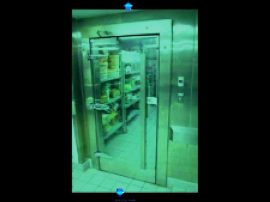 freezer-door screenshot