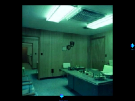 office screenshot