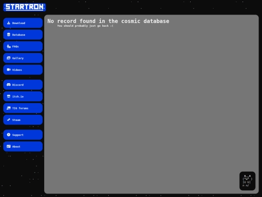 database/municipal_building screenshot