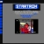 startron.yorniq.xyz avatar