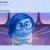 tiredbutwired.yorniq.xyz avatar
