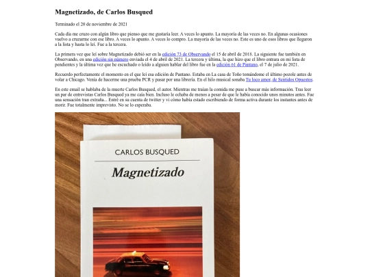 libros/magnetizado-carlos-busqued screenshot