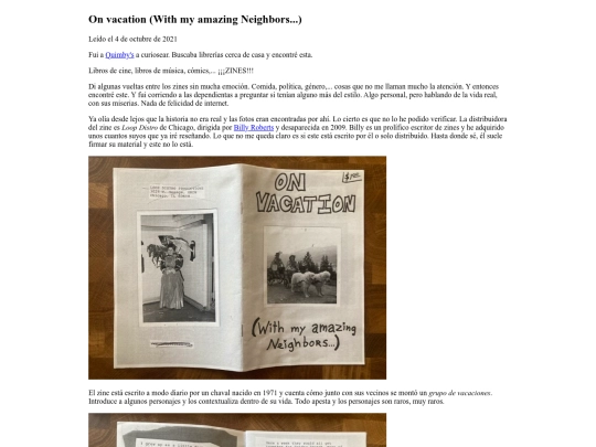 zines/on-vacation-with-my-amazing-neighbors screenshot