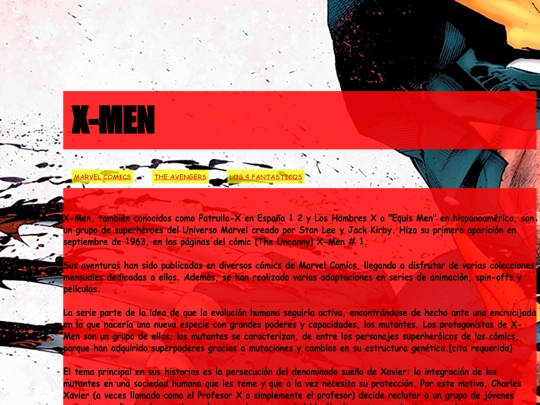 carpita_raiz/pagina3 screenshot