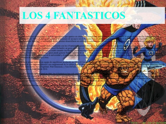 carpita_raiz/pagina4 screenshot