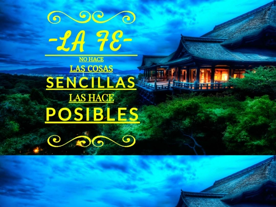 frase_del_dia/frase screenshot