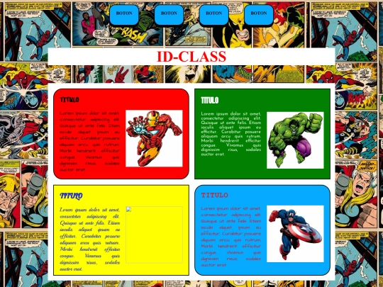 nuevo_proyecto/pagina2 screenshot