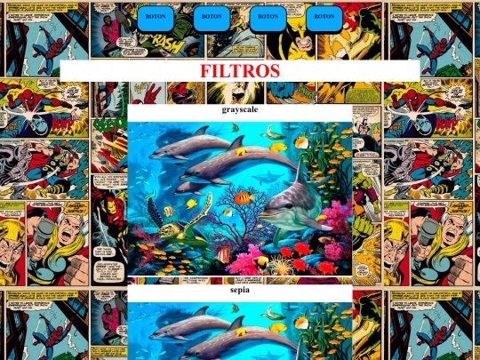 nuevo_proyecto/pagina4 screenshot