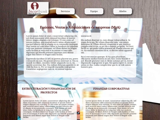 rediseño/productos screenshot