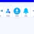 joachimamableinc.yorniq.xyz avatar