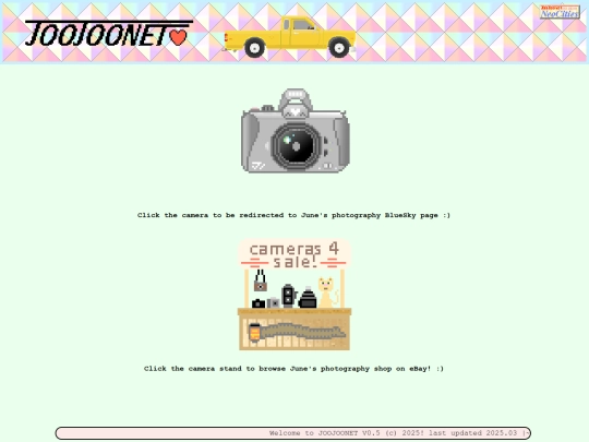 photo screenshot