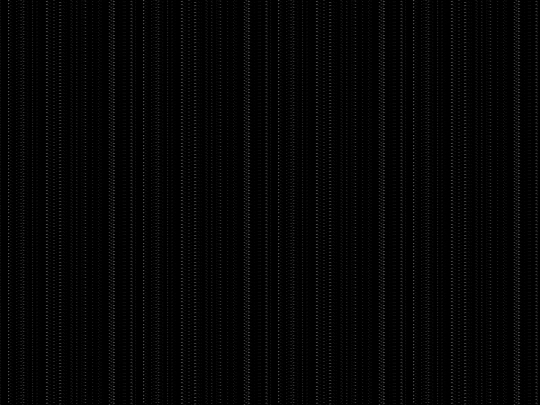 minecraft screenshot