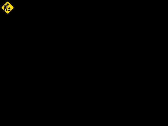 construction screenshot