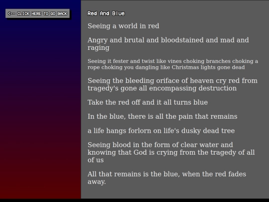 pages/stories/redandblue screenshot