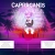 	✽ capracanis	✽ avatar