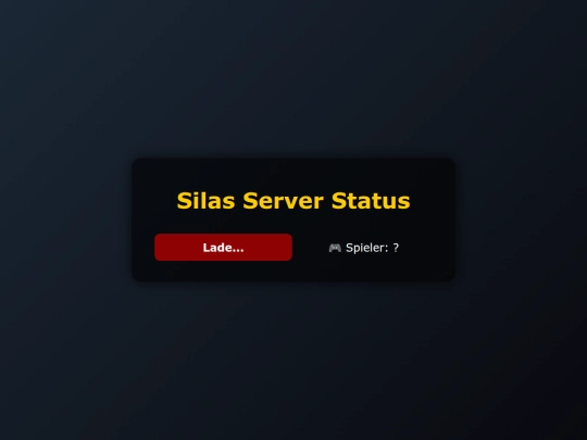 public screenshot