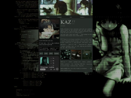 backup01 screenshot