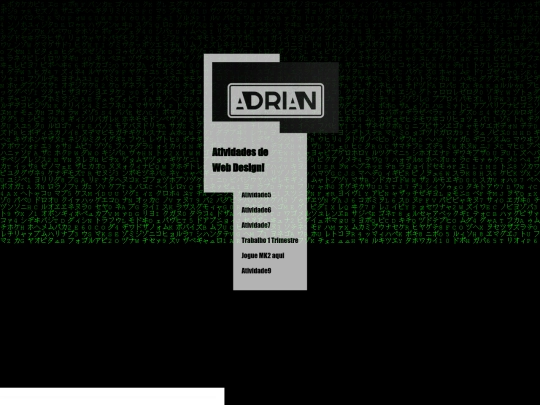 teste screenshot