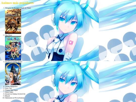Untitled-2 screenshot