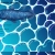 finchfish.yorniq.xyz avatar