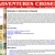 adventureschosen.yorniq.xyz avatar