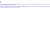 agnosthesiac.yorniq.xyz avatar
