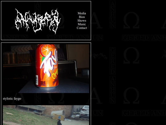 misc screenshot
