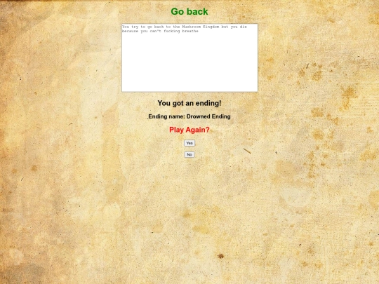 findweegee/page5/doorA/back screenshot