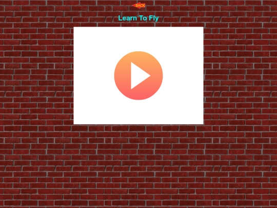 learntofly screenshot